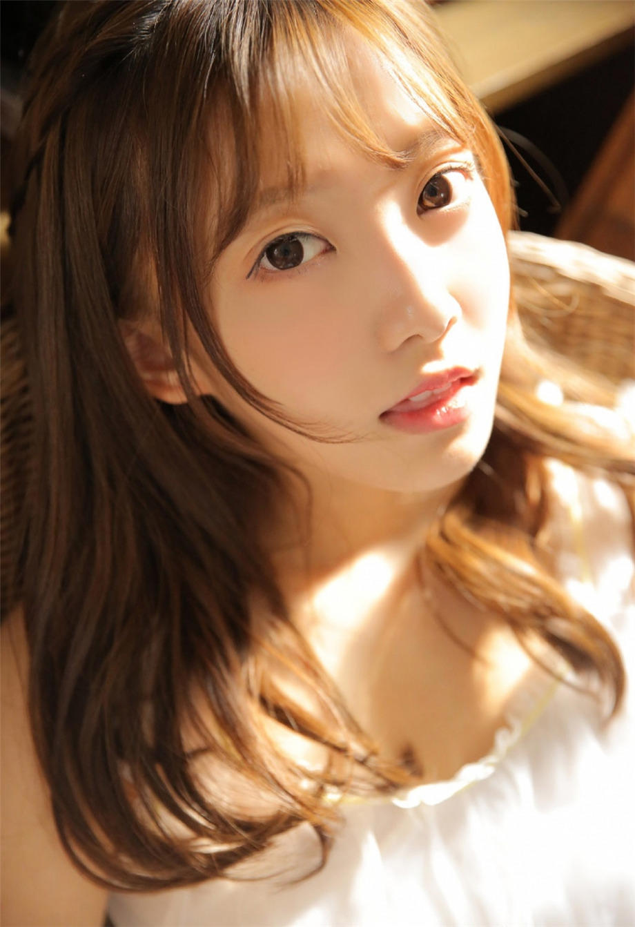 家乡的变化作文